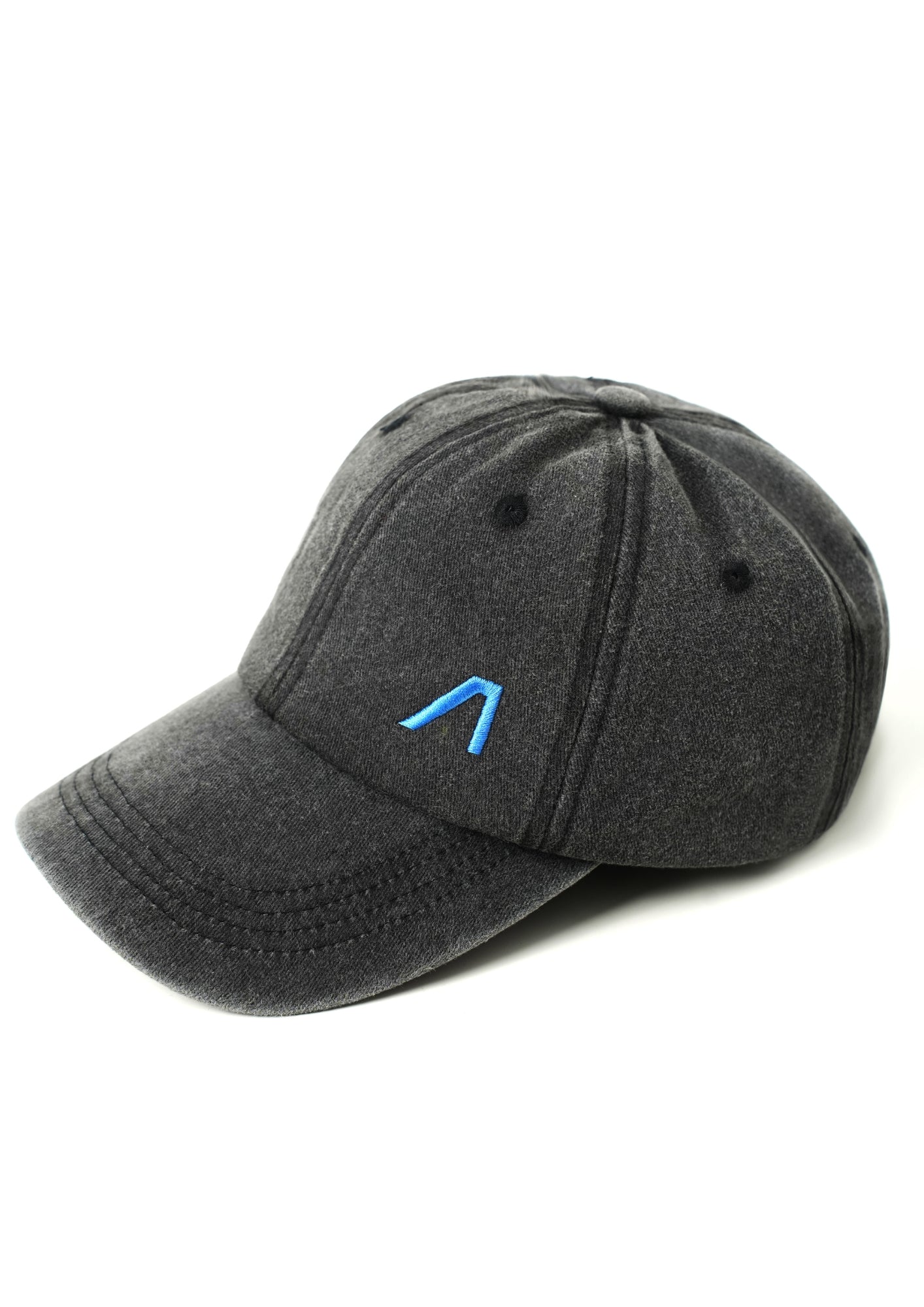 Anichess Flexfit Cap