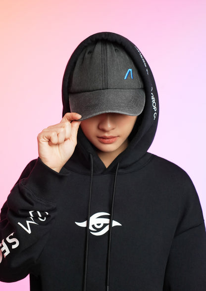 Anichess - Flexfit Cap