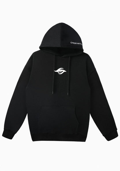 Anichess x Team Secret Hoodie
