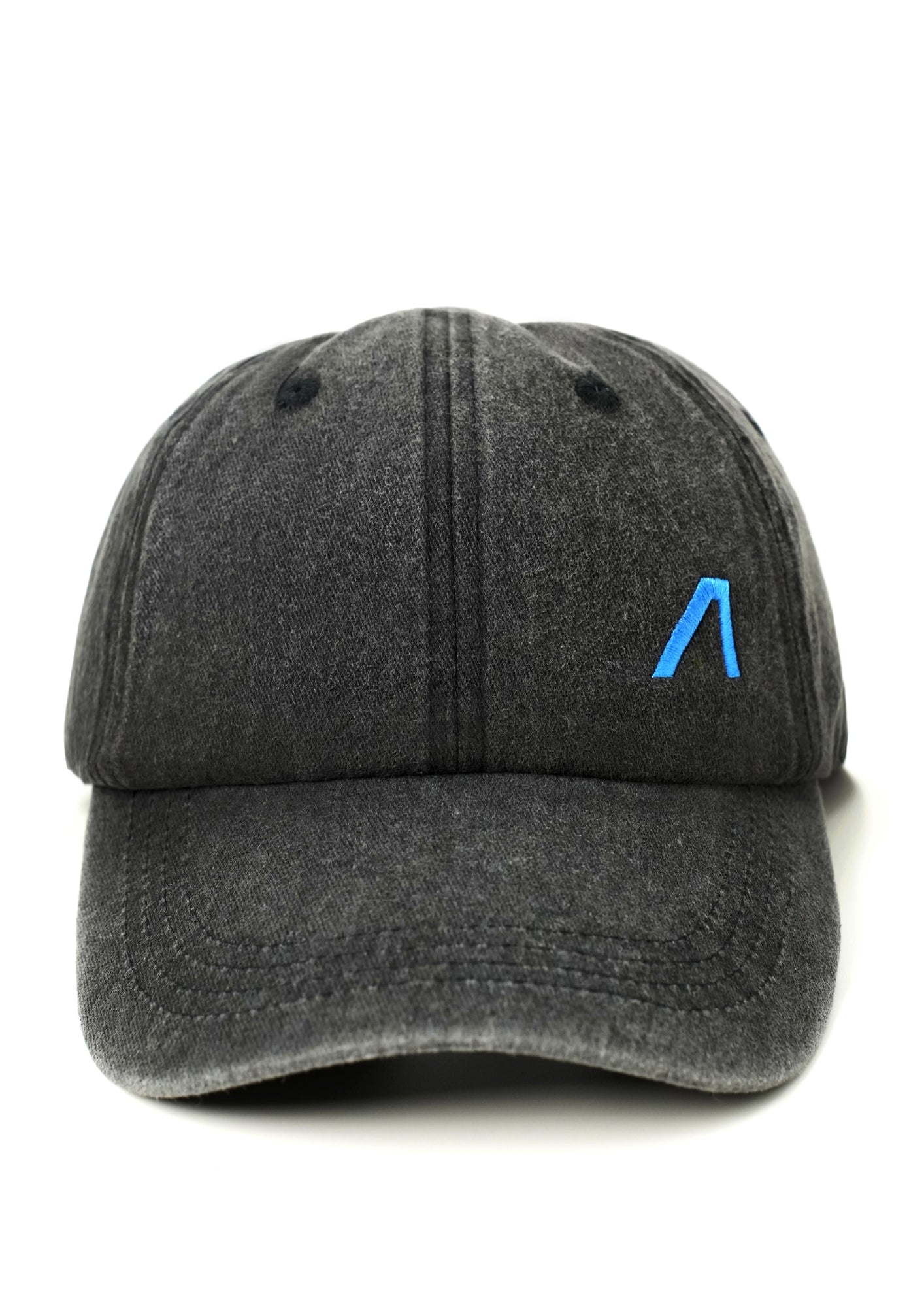 Anichess - Flexfit Cap