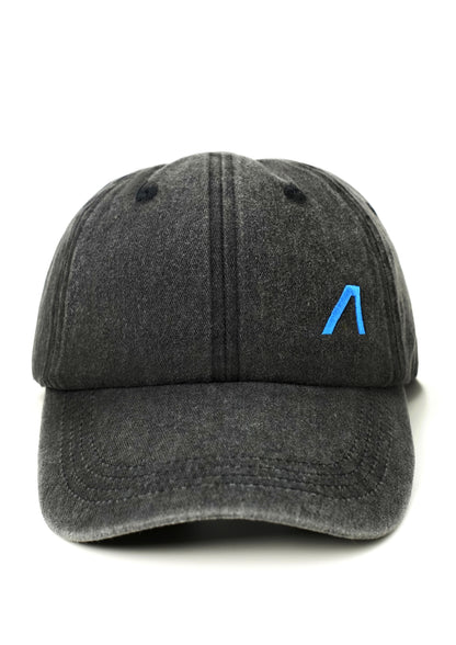 Anichess - Flexfit Cap